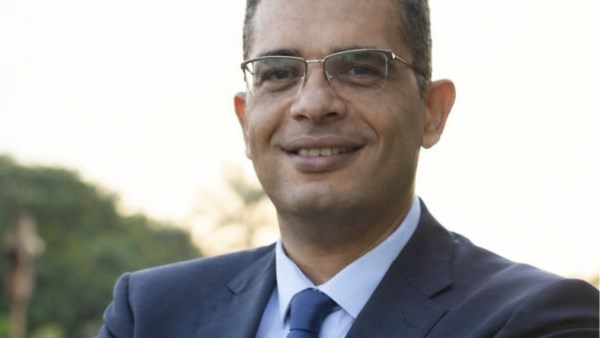 صورة موضوعية