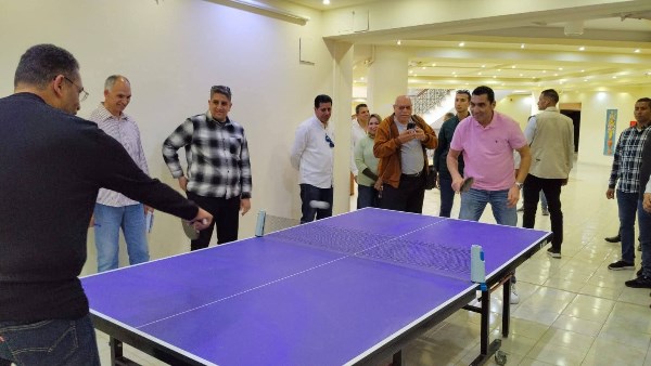 صورة موضوعية 