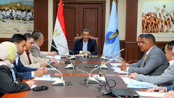 صورة موضوعية