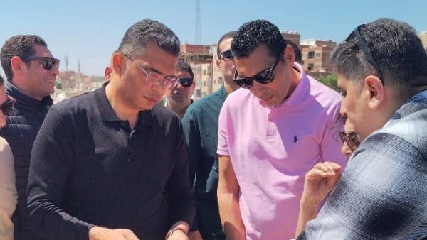 صورة موضوعية 