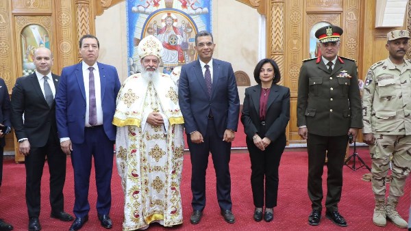 صورة موضوعية