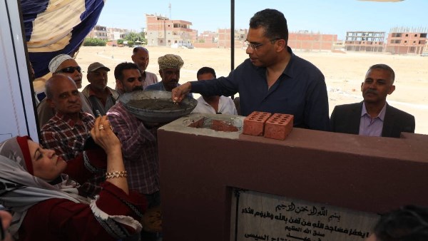 صورة موضوعية 