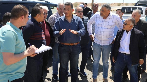 صورة موضوعية 