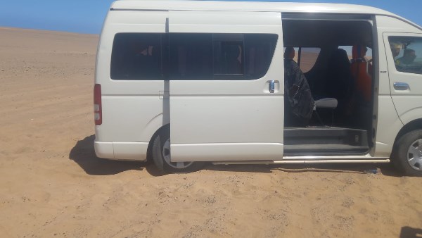 صورة موضوعية 