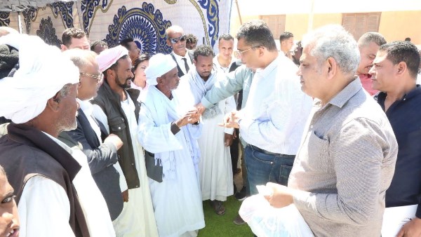 صورة موضوعية 