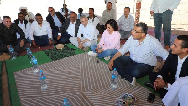 صورة موضوعية 