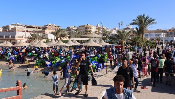 صورة موضوعية 