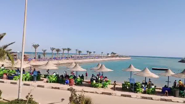 صورة موضوعية 