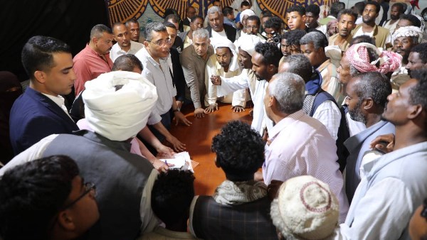 صورة موضوعية 