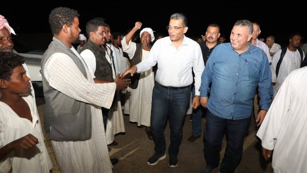 صورة موضوعية 