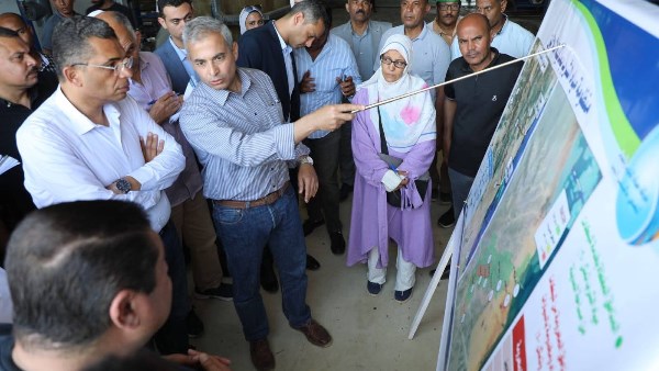 صورة موضوعية 