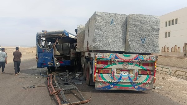 صورة موضوعية 