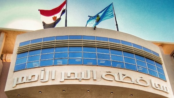 صورة موضوعية