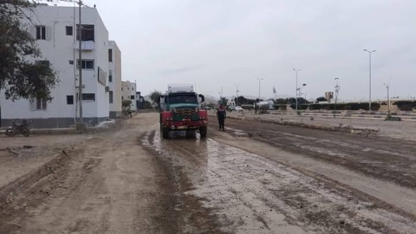 صورة موضوعية