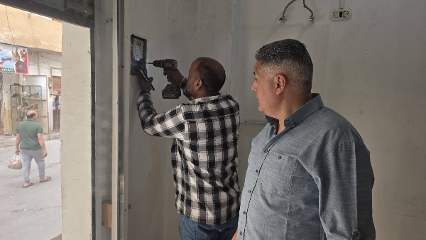 صورة موضوعية