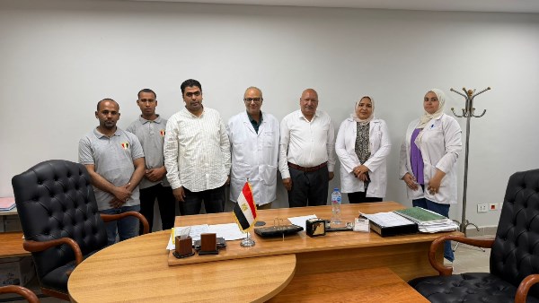 صورة موضوعية