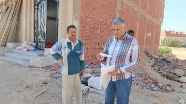 صورة موضوعية