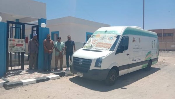 صورة موضوعية