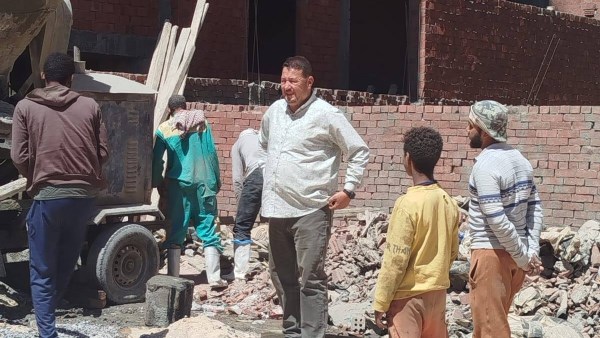 صورة موضوعية