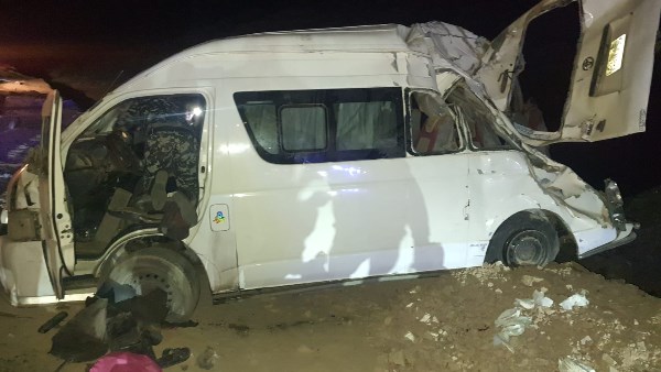 صورة موضوعية 