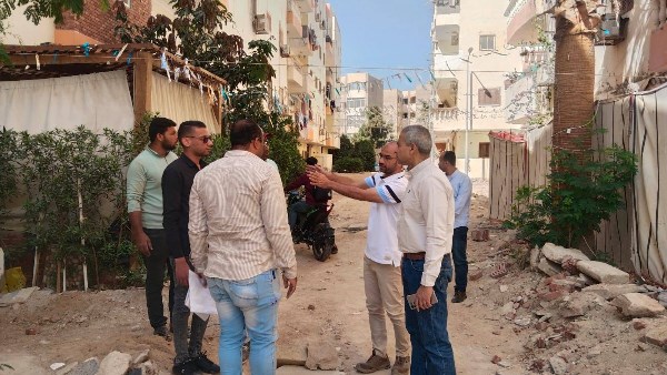 صورة موضوعية