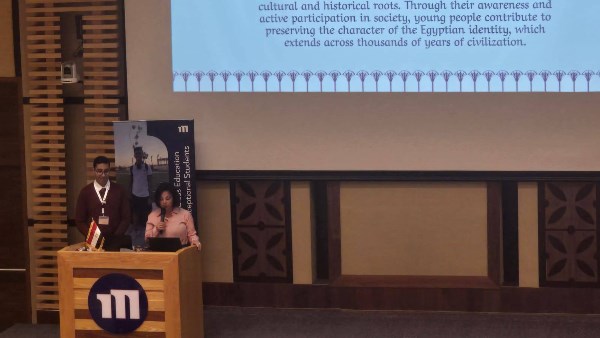 صورة موضوعية