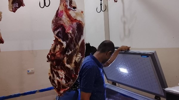 صورة موضوعية