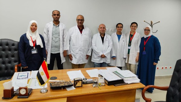 صورة موضوعية 