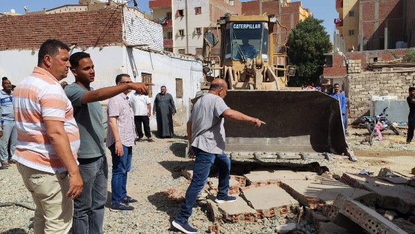 صورة موضوعية