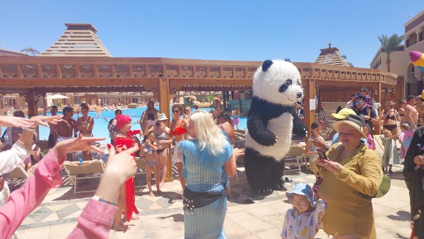 صورة موضوعية 