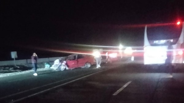 صورة موضوعية