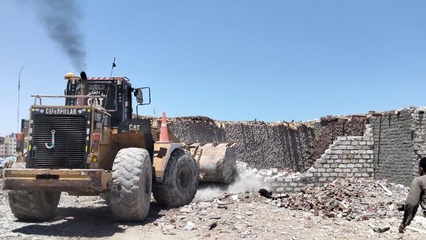 صورة موضوعية