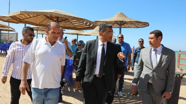 صورة موضوعية