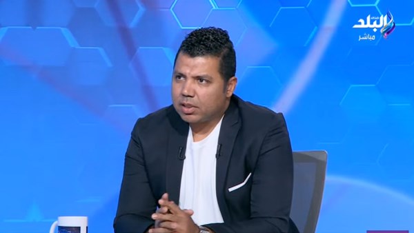  أحمد أبو مسلم