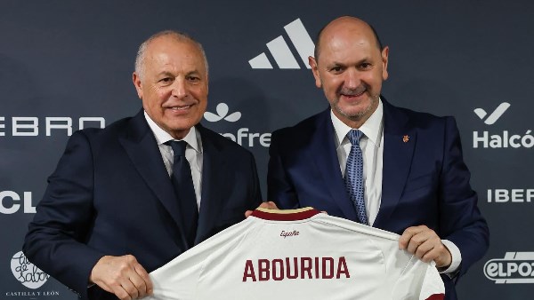 اتحاد الكرة