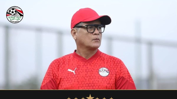  أوسكار رويز