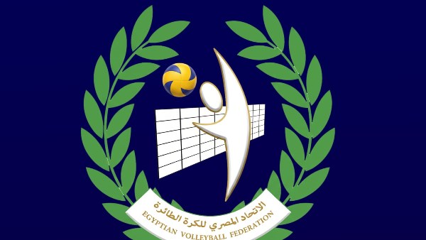 اتحاد الطائرة