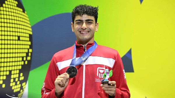 عبدالرحمن طلبه