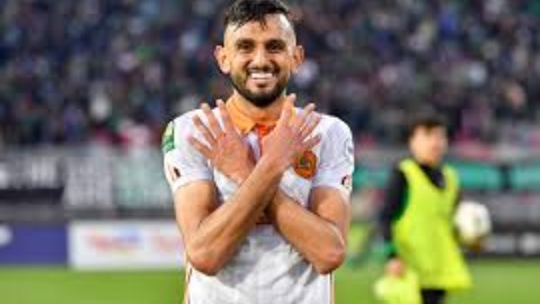 حمزة الموساوي