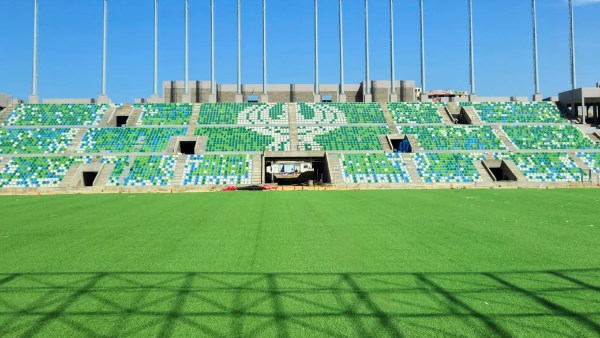 المصري البورسعيدي