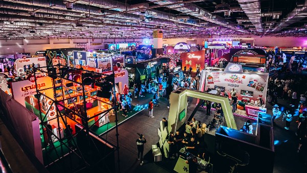 إنسومنيا إيجيبت 