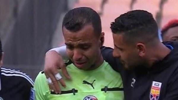  مصطفى الشهدي