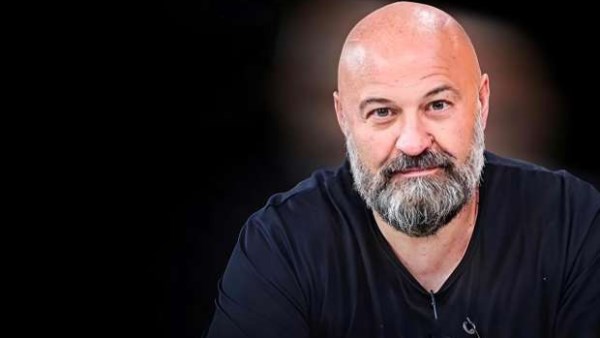 فرانشيسكو كيكي 