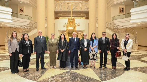 النائب العام 