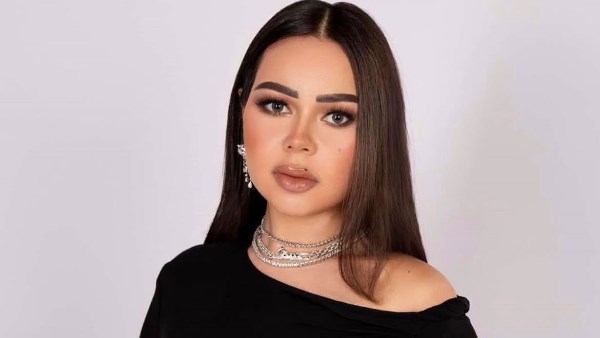 اسما ابراهيم 