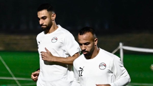 أفشة وعمرو السولية