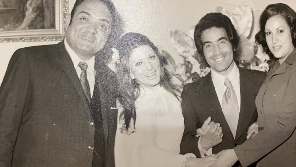 شمس االبارودي