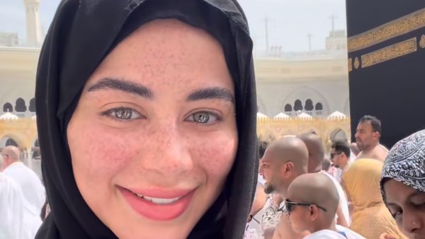 يارا السكري