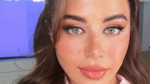 يارا السكري