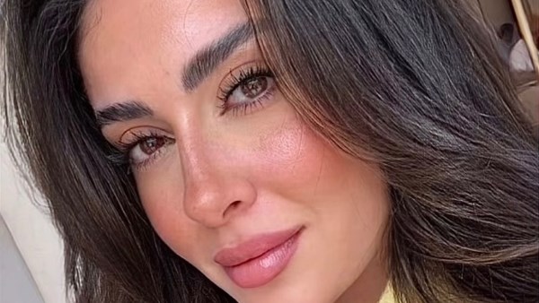 ميرنا نور الدين